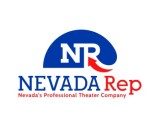/public/logoimage/1532050385Nevada Rep5.jpg